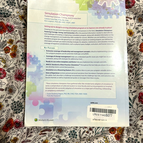 Book - Picture 2 of 2